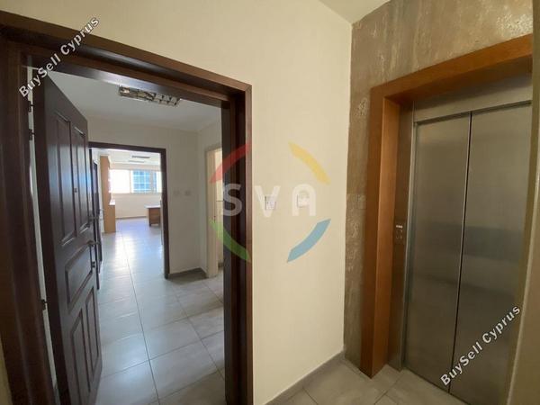 studio office for sale agios nicolaos limassol 1341405 image 9850291