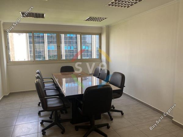 studio office for sale agios nicolaos limassol 1341405 image 9850292