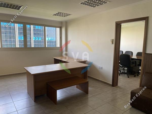 studio office for sale agios nicolaos limassol 1341405 image 9850293