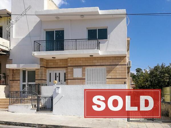 studio residential development sold limassol municipality limassol 864405 image 738165