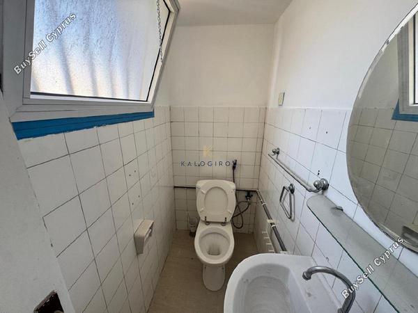 studio shop for rent sotiros agios ioannis larnaca larnaca 8946405 image 17705801