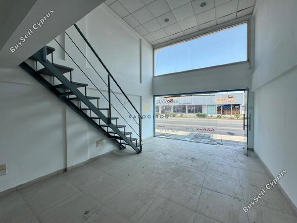 studio shop for rent sotiros agios ioannis larnaca larnaca 8946405 image 17705807