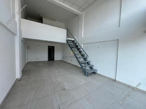 studio shop for rent sotiros agios ioannis larnaca larnaca 8946405 image 17705809