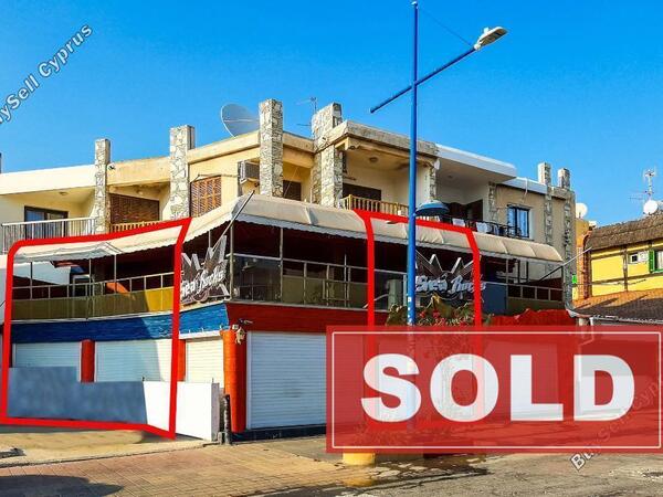 studio shop sold ayia napa famagusta 958405 image 873418