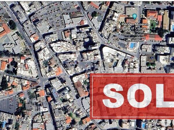 studio shop sold larnaca municipality larnaca 1287405 image 2325061