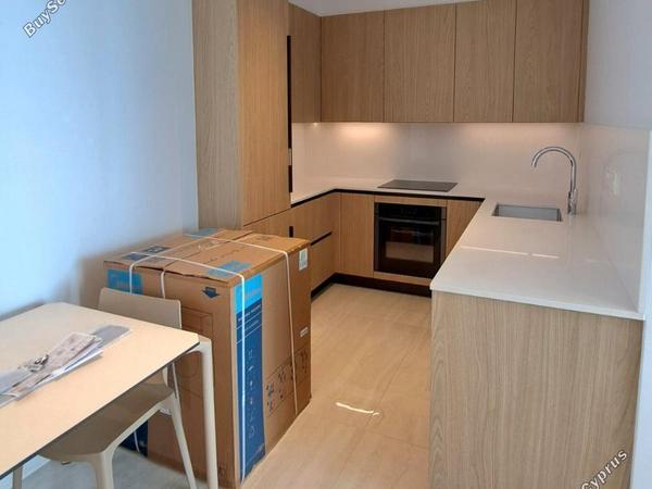 1 bedroom apartment for rent potamos germasogeias limassol 8681505 image 16541335