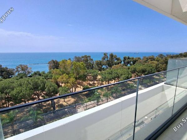 1 bedroom apartment for rent potamos germasogeias limassol 8681505 image 16541337