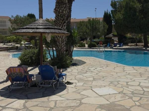 1 bedroom apartment for rent tombs of the kings paphos 8765505 image 16562895