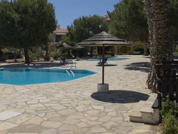 1 bedroom apartment for rent tombs of the kings paphos 8765505 image 16562896