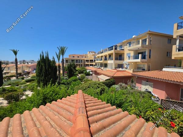 1 bedroom apartment for rent tombs of the kings paphos 8765505 image 16562898