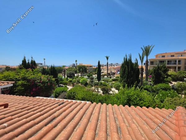 1 bedroom apartment for rent tombs of the kings paphos 8765505 image 16562899