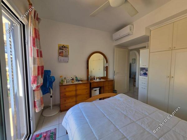 1 bedroom apartment for rent tombs of the kings paphos 8765505 image 16562905