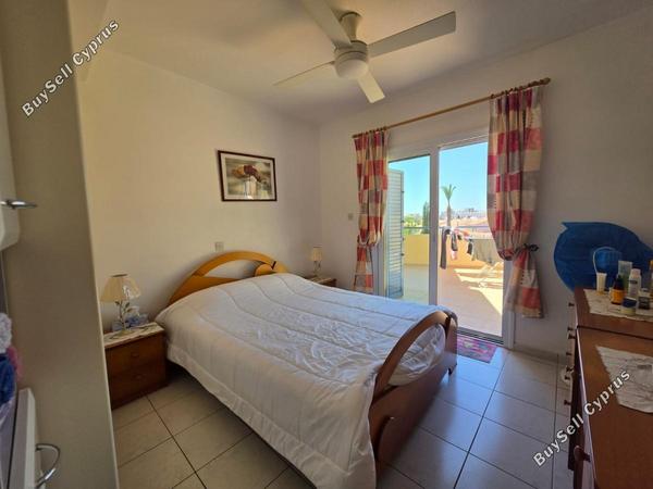 1 bedroom apartment for rent tombs of the kings paphos 8765505 image 16562908