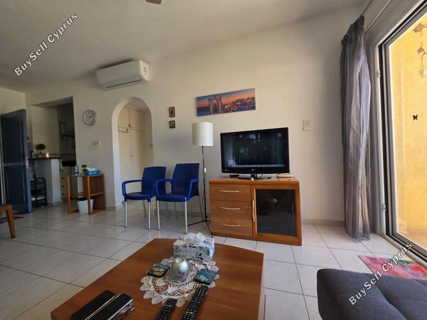 1 bedroom apartment for rent tombs of the kings paphos 8765505 image 16562911