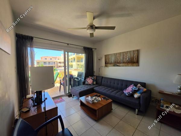 1 bedroom apartment for rent tombs of the kings paphos 8765505 image 16562912