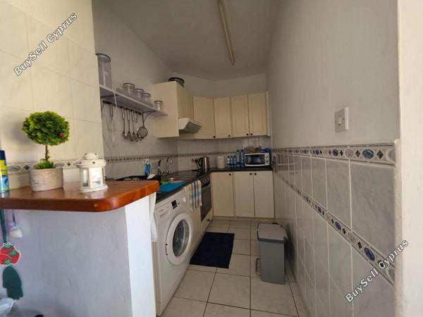 1 bedroom apartment for rent tombs of the kings paphos 8765505 image 16562914
