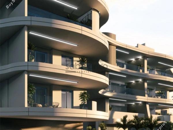 1 bedroom apartment for sale agios athanasios limassol 8738505 image 16362283