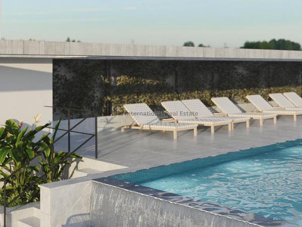 1 bedroom apartment for sale aradippou larnaca 8399505 image 14845460