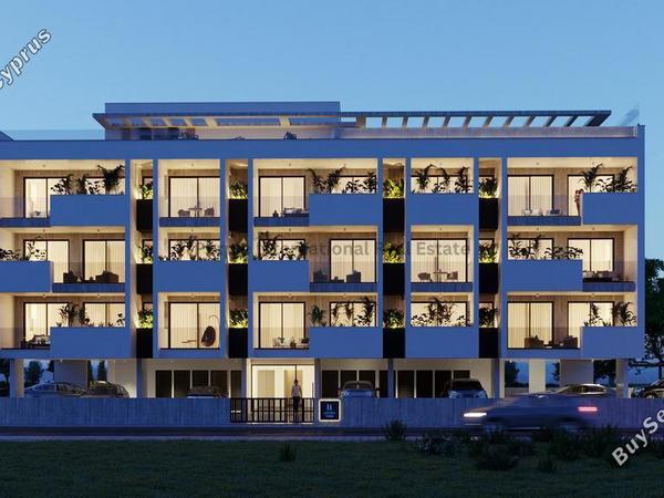 1 bedroom apartment for sale aradippou larnaca 8399505 image 14845462