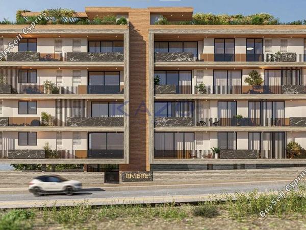 1 bedroom apartment for sale panthea limassol 1737505 image 15105374
