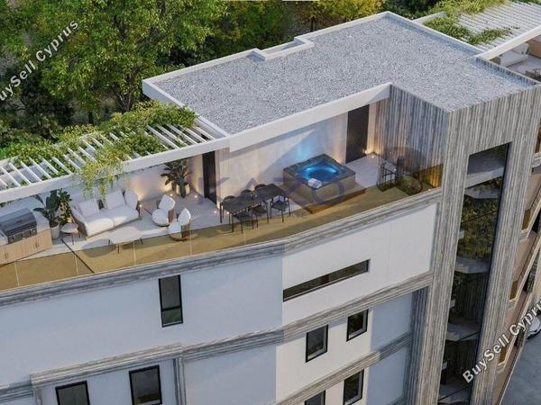 1 bedroom apartment for sale panthea limassol 1737505 image 15105377