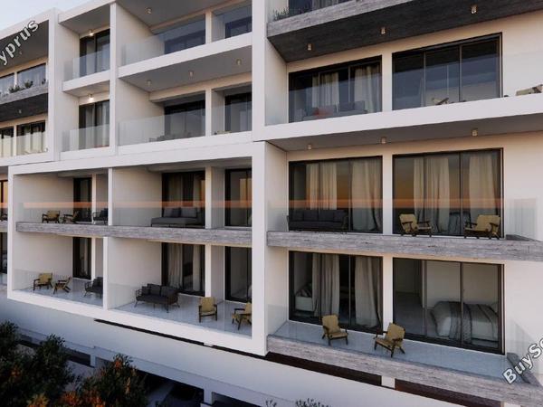 1 bedroom apartment for sale tombs of the kings paphos 7827505 image 13705427