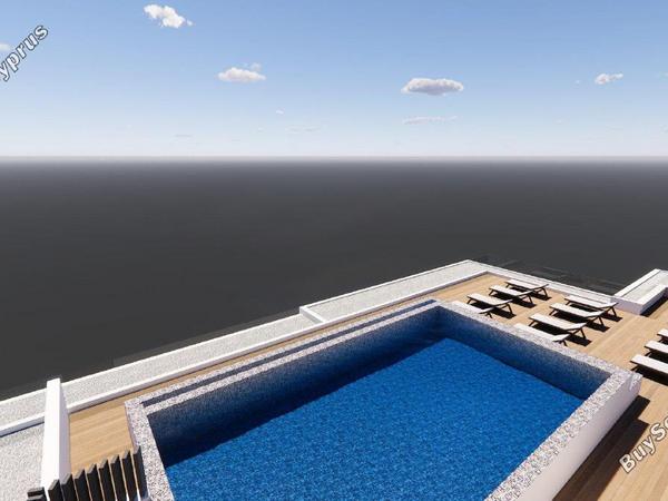 1 bedroom apartment for sale tombs of the kings paphos 7827505 image 13705428