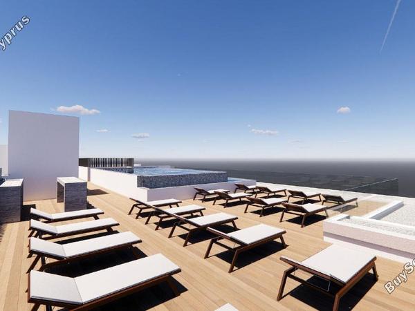 1 bedroom apartment for sale tombs of the kings paphos 7827505 image 13705429
