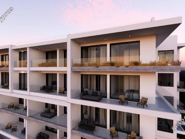 1 bedroom apartment for sale tombs of the kings paphos 7827505 image 13705432