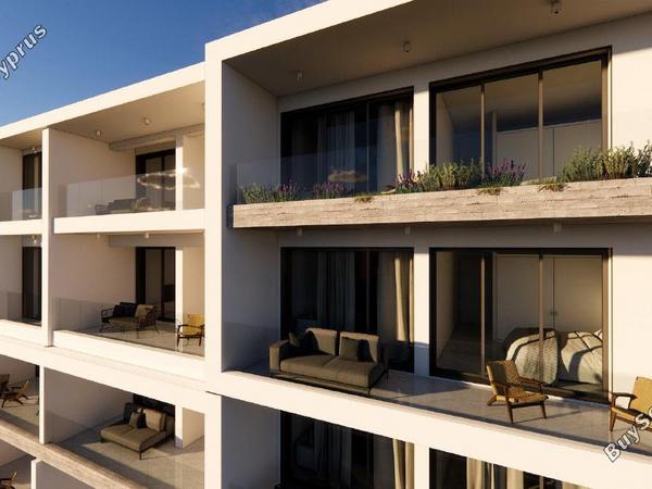 1 bedroom apartment for sale tombs of the kings paphos 7827505 image 13705433