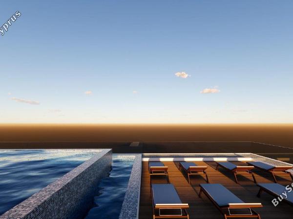 1 bedroom apartment for sale tombs of the kings paphos 7827505 image 13705438