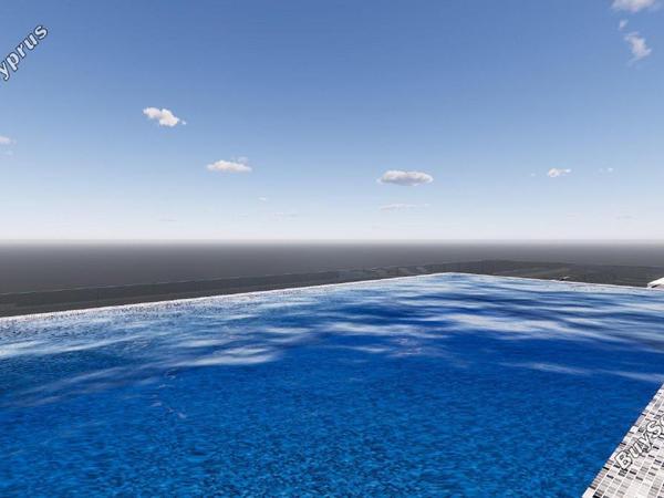 1 bedroom apartment for sale tombs of the kings paphos 7827505 image 13705439