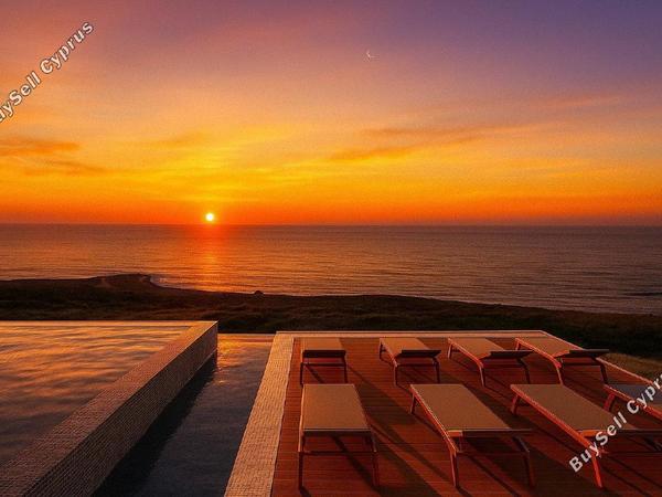 1 bedroom apartment for sale tombs of the kings paphos 7827505 image 13705440