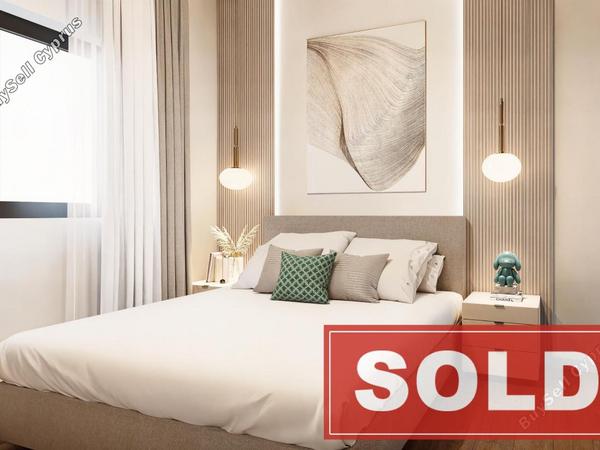 1 bedroom apartment sold mesa chorio paphos 7803505 image 10583035