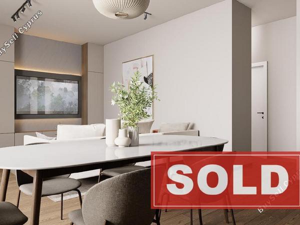 1 bedroom apartment sold mesa chorio paphos 7803505 image 10583036