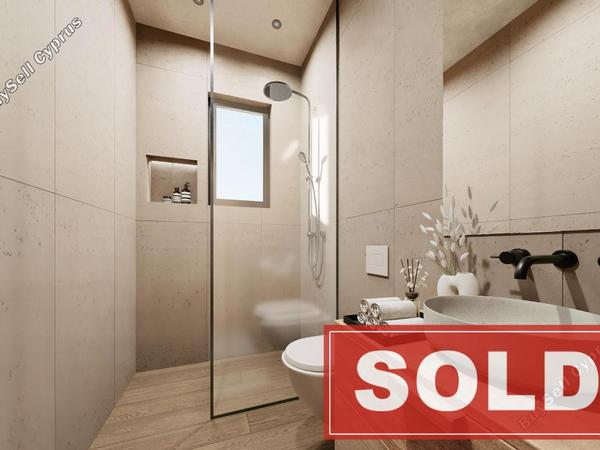 1 bedroom apartment sold mesa chorio paphos 7803505 image 10583037