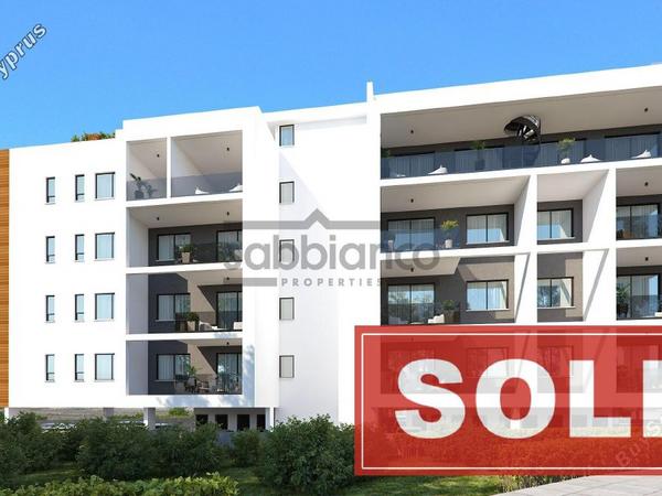 1 bedroom apartment sold pyrga larnaca 8740505 image 16383338