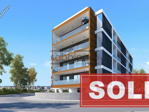 1 bedroom apartment sold pyrga larnaca 8740505 image 16383339