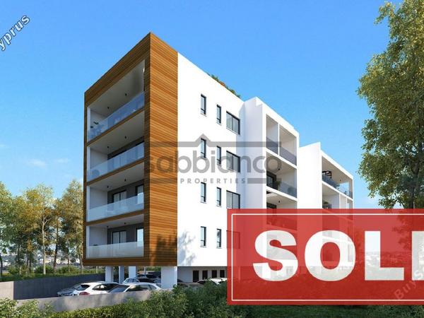 1 bedroom apartment sold pyrga larnaca 8740505 image 16383340