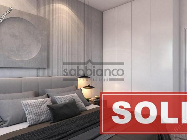 1 bedroom apartment sold pyrga larnaca 8740505 image 16383345