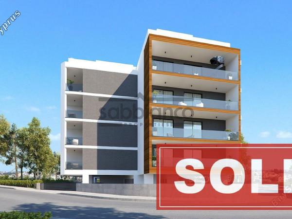 1 bedroom apartment sold pyrga larnaca 8740505 image 16383351