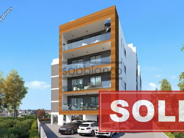 1 bedroom apartment sold pyrga larnaca 8740505 image 16383352