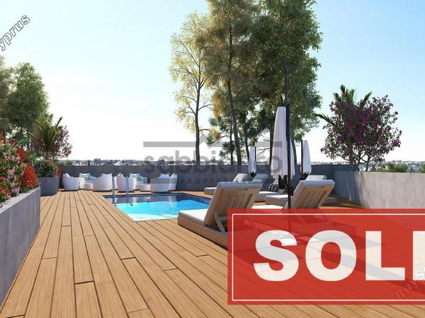 1 bedroom apartment sold pyrga larnaca 8740505 image 16383353