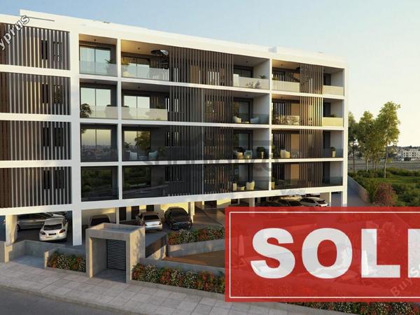 1 bedroom apartment sold pyrga larnaca 8740505 image 16383355