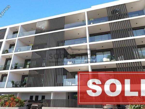1 bedroom apartment sold pyrga larnaca 8740505 image 16383357