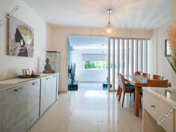 2 bedroom apartment for rent neapolis limassol 8362505 image 14932722