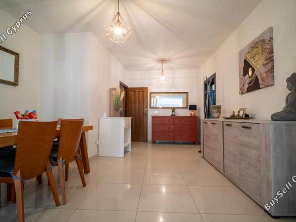 2 bedroom apartment for rent neapolis limassol 8362505 image 14932723
