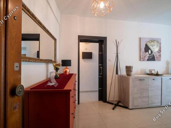 2 bedroom apartment for rent neapolis limassol 8362505 image 14932724