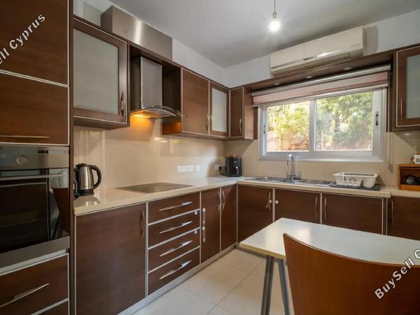 2 bedroom apartment for rent neapolis limassol 8362505 image 14932725
