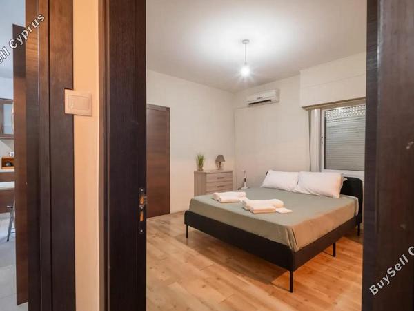 2 bedroom apartment for rent neapolis limassol 8362505 image 14932726